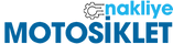 Antalya Sultanbeyli Arası Motosiklet Nakliye